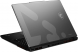 Ноутбук MSI Cyborg 15 Max C2WG-013XRU (15.6&amp;quot;, IPS, Intel Core 7 240H 2.5ГГц, 10-ядерный, 16ГБ/1ТБ, RTX 5070), серый в Грозном