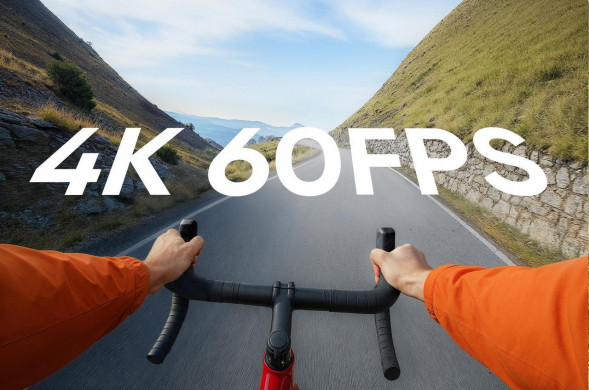 Экшн-камера Insta360 GO Ultra Creator Bundle, White в Грозном