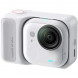 Экшн-камера Insta360 GO Ultra Creator Bundle, White в Грозном
