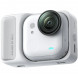 Экшн-камера Insta360 GO Ultra Creator Bundle, White в Грозном