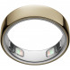 Умное кольцо Oura Ring 5 (размер 8), золотой/Gold в Грозном