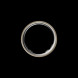 Умное кольцо Oura Ring 5 (размер 8), золотой/Gold в Грозном