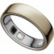 Умное кольцо Oura Ring 5 (размер 8), золотой/Gold в Грозном