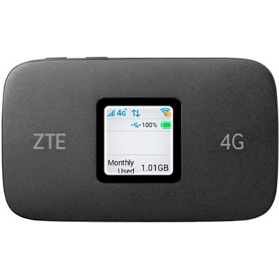 Wi-Fi роутер ZTE MF971RS2 в Грозном