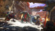Игра Biomutant [PS5, русская версия] в Грозном
