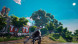 Игра Biomutant [PS5, русская версия] в Грозном