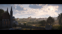 Игра Kingdom Come: Deliverance II [PS5, русские субтитры]