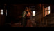 Игра Kingdom Come: Deliverance II [PS5, русские субтитры] в Грозном