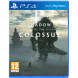 Shadow of the Colossus. В тени колосса [PS4, русская версия] в Грозном