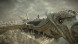 Shadow of the Colossus. В тени колосса [PS4, русская версия] в Грозном