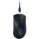 Мышь беспроводная/проводная Razer DeathAdder V3 Pro [RZ01-04630100-R3G1] черный в Грозном