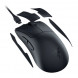 Мышь беспроводная/проводная Razer DeathAdder V3 Pro [RZ01-04630100-R3G1] черный в Грозном
