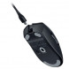Мышь беспроводная/проводная Razer DeathAdder V3 Pro [RZ01-04630100-R3G1] черный в Грозном
