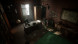 Игра Alone in the Dark [PS5, русские субтитры] в Грозном