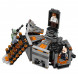 Конструктор LEGO Star Wars 75137 Камера карбонитной заморозки в Грозном