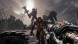 Игра DOOM: The Dark Ages [PS5, русская версия] в Грозном