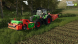 Игра Farming Simulator 25. Highlands Fishing Edition [PS5, русские субтитры] в Грозном