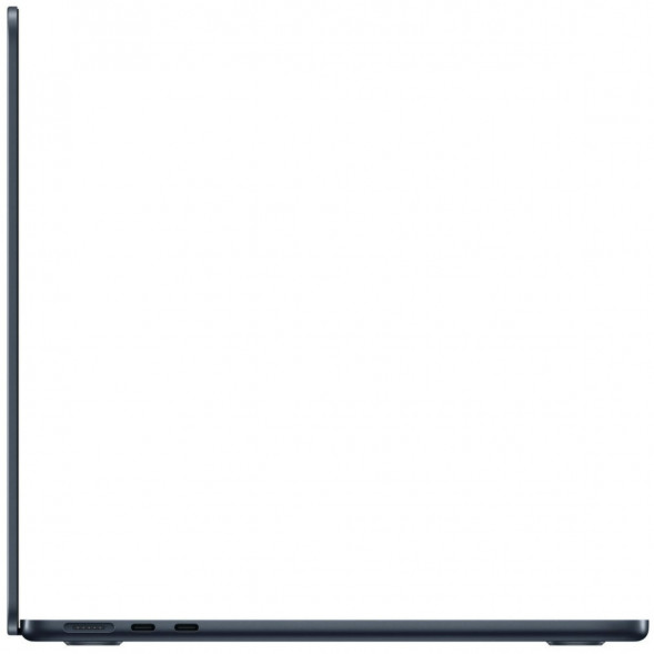 Ноутбук Apple MacBook Air 13 2026 MDHF4 (M5 10-Core GPU, 16/1TB), Темная ночь/Midnight в Грозном