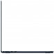 Ноутбук Apple MacBook Air 13 2026 MDHF4 (M5 10-Core GPU, 16/1TB), Темная ночь/Midnight в Грозном