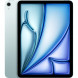 Планшет Apple iPad Air 11 (2026) 256GB Wi-Fi, Голубой в Грозном