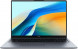 Ноутбук Huawei MateBook D 16 MCLG-X  53014QKW (Intel Core i5 13420H, 16384 Mb, 16&amp;quot; WUXGA 1920х1200, 1000Gb SSD,Intel UHD Graphics, серый) в Грозном