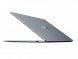 Ноутбук Huawei MateBook D 16 MCLG-X  53014QKW (Intel Core i5 13420H, 16384 Mb, 16&amp;quot; WUXGA 1920х1200, 1000Gb SSD,Intel UHD Graphics, серый) в Грозном