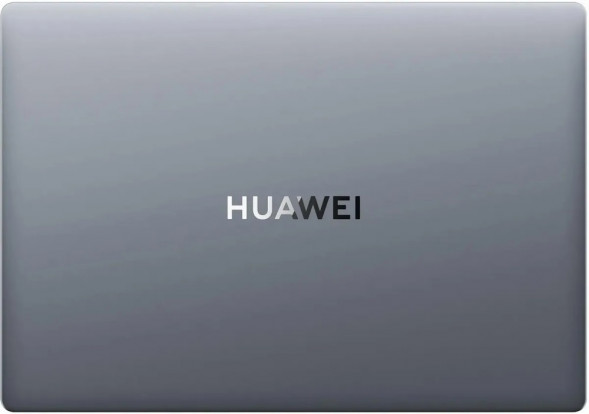 Ноутбук Huawei MateBook D 16 MCLG-X  53014QKW (Intel Core i5 13420H, 16384 Mb, 16&amp;quot; WUXGA 1920х1200, 1000Gb SSD,Intel UHD Graphics, серый) в Грозном