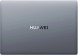 Ноутбук Huawei MateBook D 16 MCLG-X  53014QKW (Intel Core i5 13420H, 16384 Mb, 16&amp;quot; WUXGA 1920х1200, 1000Gb SSD,Intel UHD Graphics, серый) в Грозном