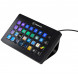 Клавиатура Elgato Stream Deck XL в Грозном