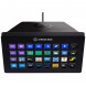 Клавиатура Elgato Stream Deck XL в Грозном