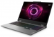 Ноутбук Lenovo LOQ 15AHP10 (83JG003EPB) (15.6 &amp;quot;, Ryzen 7 250 3.3 ГГц, 8 ядер, 16 Гб DDR5, 512 Гб SSD, GeForce RTX 5050, Windows 11 Home), Серый в Грозном