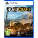 Игра Roadcraft [PS5, русские субтитры] в Грозном