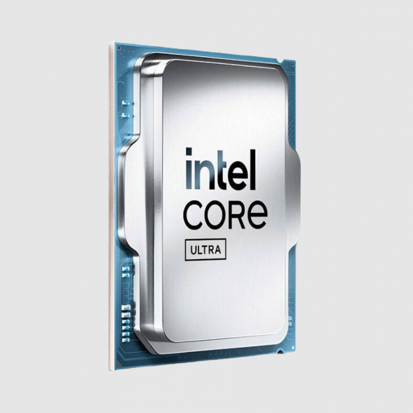 Процессор Intel Core Ultra 9 285, OEM (AT8076806418) в Грозном