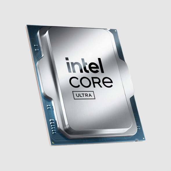 Процессор Intel Core Ultra 9 285, OEM (AT8076806418) в Грозном