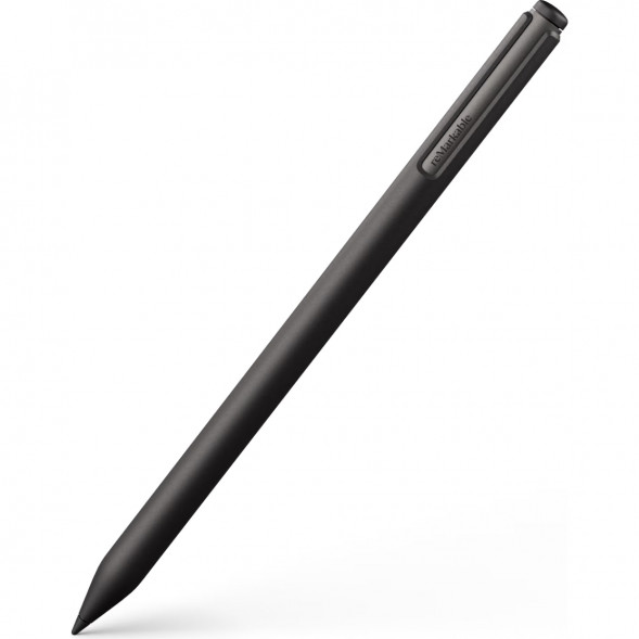 Графический планшет reMarkable Paper Pure+Marker Plus+Sleeve Folio, Mist Green в Грозном