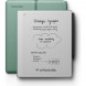 Графический планшет reMarkable Paper Pure+Marker Plus+Sleeve Folio, Mist Green в Грозном