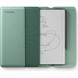 Графический планшет reMarkable Paper Pure+Marker Plus+Sleeve Folio, Mist Green в Грозном