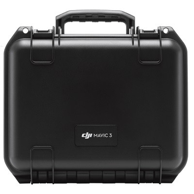 Защитный кейс Dji Mavic 3 Protector Case в Грозном
