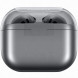 Наушники Samsung Galaxy Buds3, серебристый в Грозном