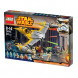 Конструктор LEGO Star Wars 75092 Истребитель Набу в Грозном
