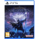 Игра Elden Ring: Nightreign [PS5, русские субтитры] в Грозном