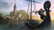 Игра Assassin&amp;#039;s Creed: Вальгалла (Valhalla). Ragnarok Edition [PS5, английская версия] в Грозном