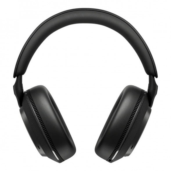 Наушники Bowers &amp;amp; Wilkins Px7 S3, Anthracite Black в Грозном
