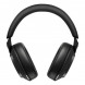 Наушники Bowers &amp;amp; Wilkins Px7 S3, Anthracite Black в Грозном