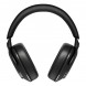Наушники Bowers &amp;amp; Wilkins Px7 S3, Anthracite Black в Грозном