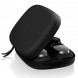 Наушники Bowers &amp;amp; Wilkins Px7 S3, Anthracite Black в Грозном