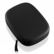 Наушники Bowers &amp;amp; Wilkins Px7 S3, Anthracite Black в Грозном