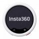 Беспроводной микрофон Insta360 Mic Pro (Transmitter), Arctic White в Грозном
