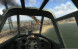 Игра Air Conflicts Collection [Nintendo Switch, русские субтитры] в Грозном