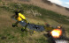 Игра Air Conflicts Collection [Nintendo Switch, русские субтитры] в Грозном